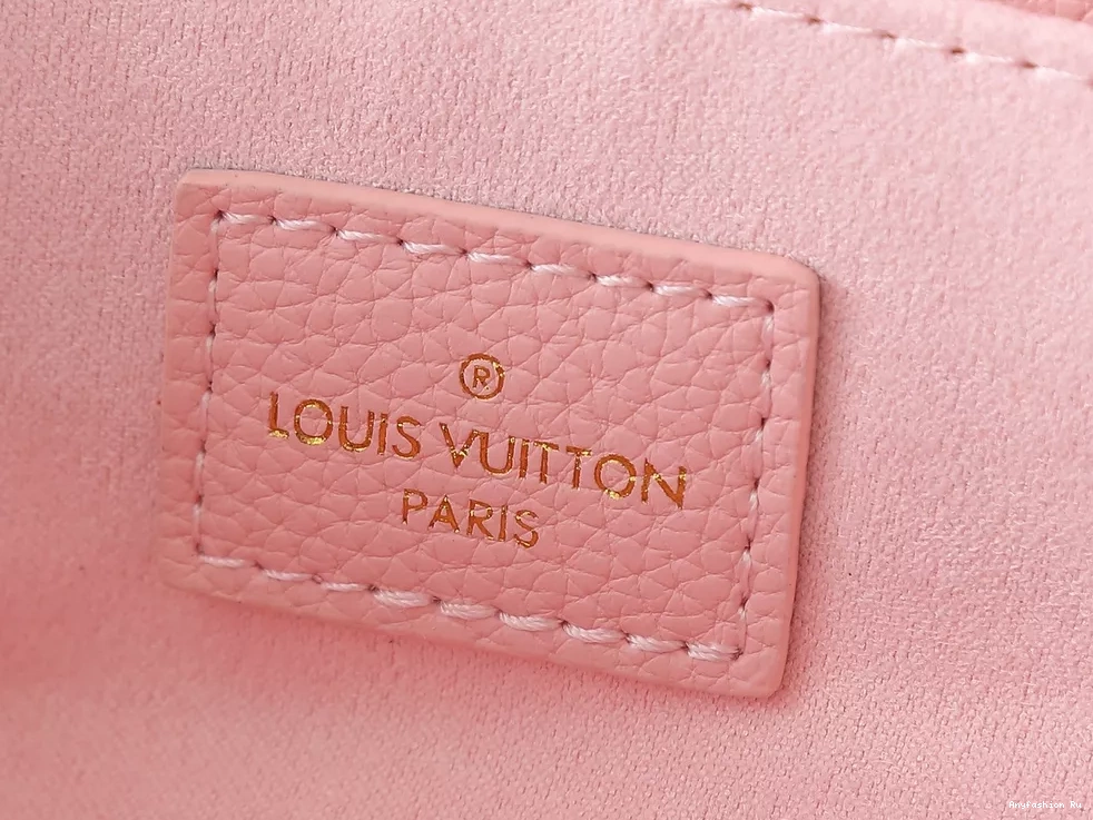 Unique 3253 Bags Vuitton Louis Women Messenger For 1024